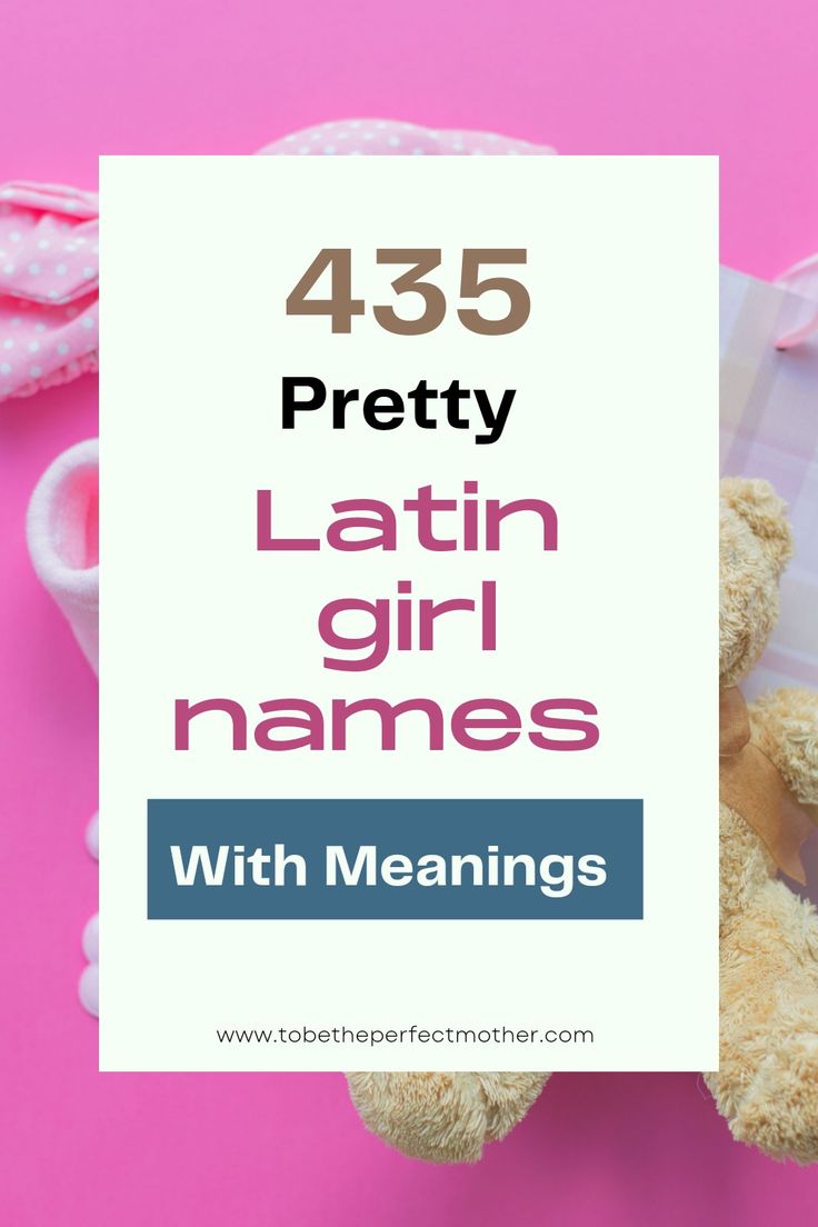 435 beautiful Latin girl names with meanings Latin Username Ideas, Female Latin Names, Latin Names With Meaning, Spanish Female Names, Latin Names Girl, Latina Names List, Latin Last Names, Spanish Names With Meaning, Latin Female Names