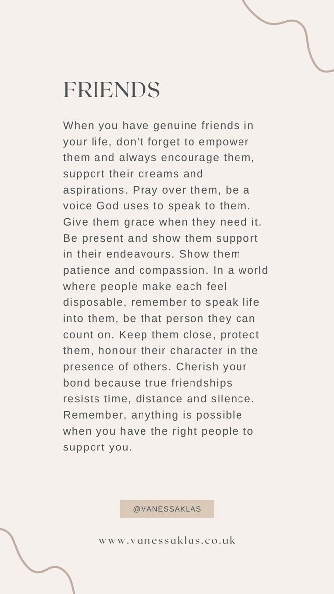 Friend appreciation for all the genuine Supportive friends you have in your life. Quotes For A Friend Encouragement, Friends That Fill Your Soul Quotes, Encouragement For Best Friend, Im A Good Friend Quote, Qualities Of A Friend, Blessings Quotes For Friends, Quotes About Supportive Friends, Real Friends Support You Quotes, Praying Friends Quotes