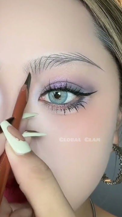 How To Draw Perfectly Eyebrow Shape With Pencil #forbeginners How To Draw In Eyebrows, How To Draw On Eyebrows, Eyebrows Drawing, Perfect Eyebrow Shape, Eyebrow Shapes, How To Draw Eyebrows, Perfect Eyebrows, Eyebrow Shape, Eyebrow Shaping