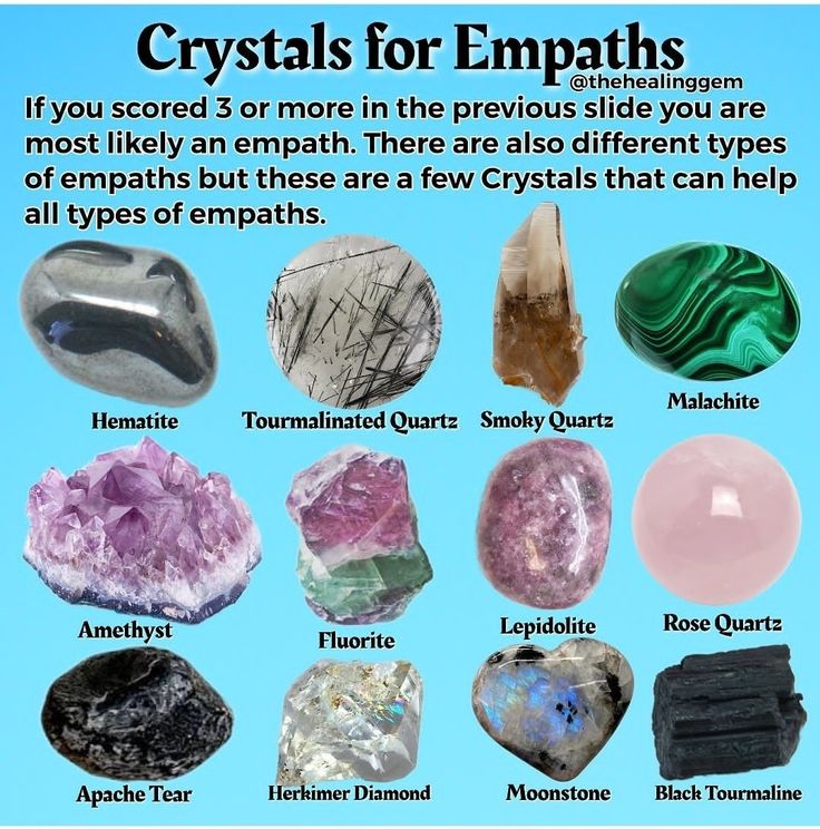 Energy Stones Crystal Healing, Crystal Identification, Best Healing Crystals, Gemstones Chart, Crystal Healing Chart, Zodiac Stones, Crystals Healing Properties, Spiritual Crystals, Crystal Therapy