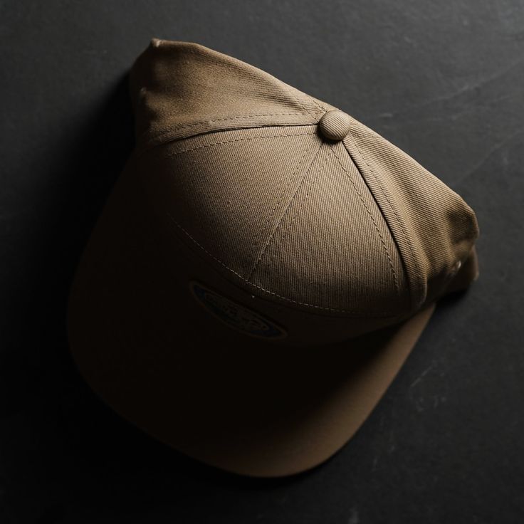 It’s like a badge you would’ve gotten in Boy Scouts but for adults. And also way cooler looking. This 5-panel hat features our badge which showcases every environment that your journey could lead. “Enjoy Your Journey” is our daily reminder to stop and appreciate the little things. We are all on our own journey, make sure to enjoy yours! Outdoor Solid Color 5-panel Snapback Hat, Outdoor Dad Hat With Flat Bill, Outdoor Solid Color Dad Hat With Flat Bill, Solid Color 5-panel Outdoor Baseball Cap, Solid 5-panel Baseball Cap For Outdoor, Adjustable Urban Hat, Urban Style Adjustable Solid Hats, Solid Color Snapback Hats For Outdoor Activities, Urban Style Adjustable Solid Color Hats