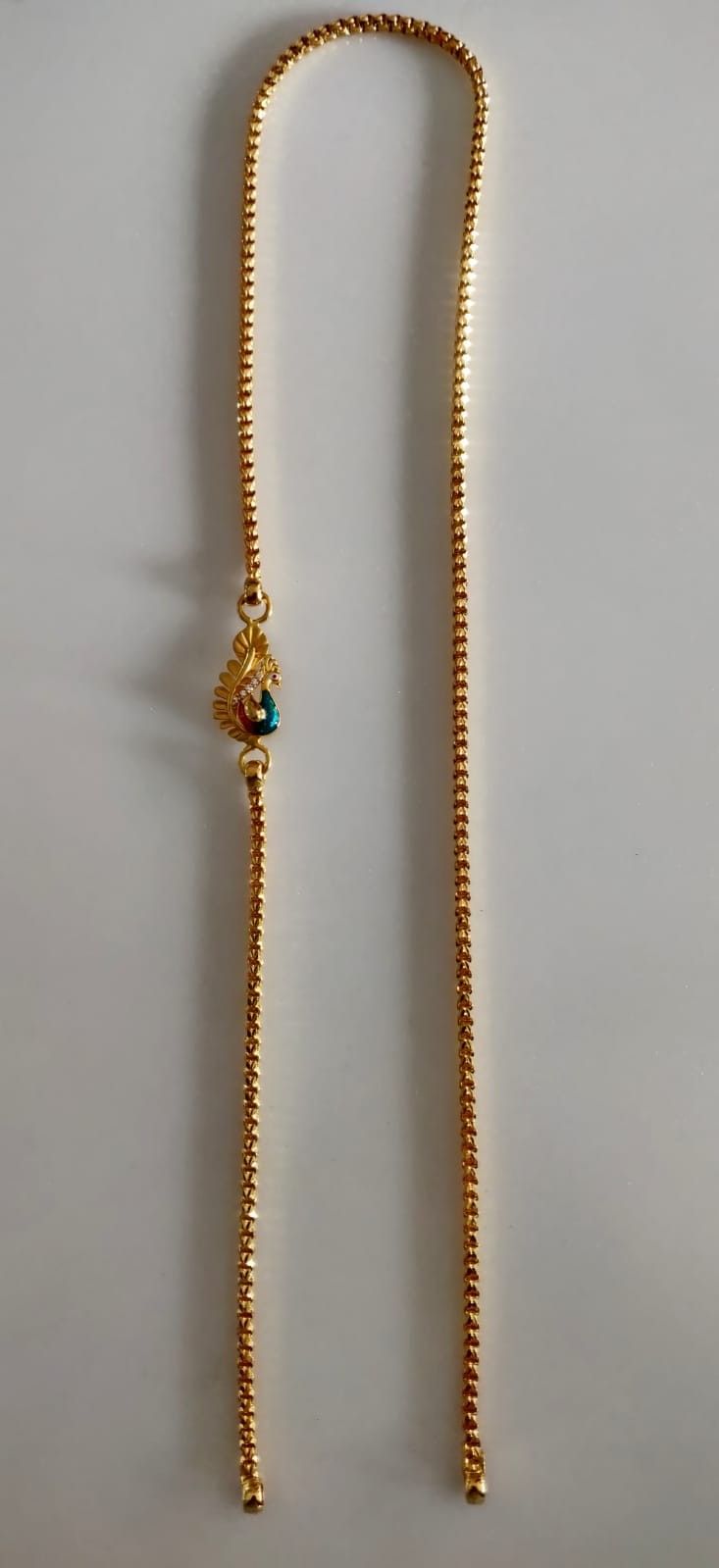 Antique Mugappu Designs, Thali Mugappu Designs Gold, Mugapu Thali Chain, Thaali Chain Designs Gold, Mugappu Designs Gold, Mugappu Designs Chains, Thaali Design, Thali Chain Designs Gold, Mugappu Design