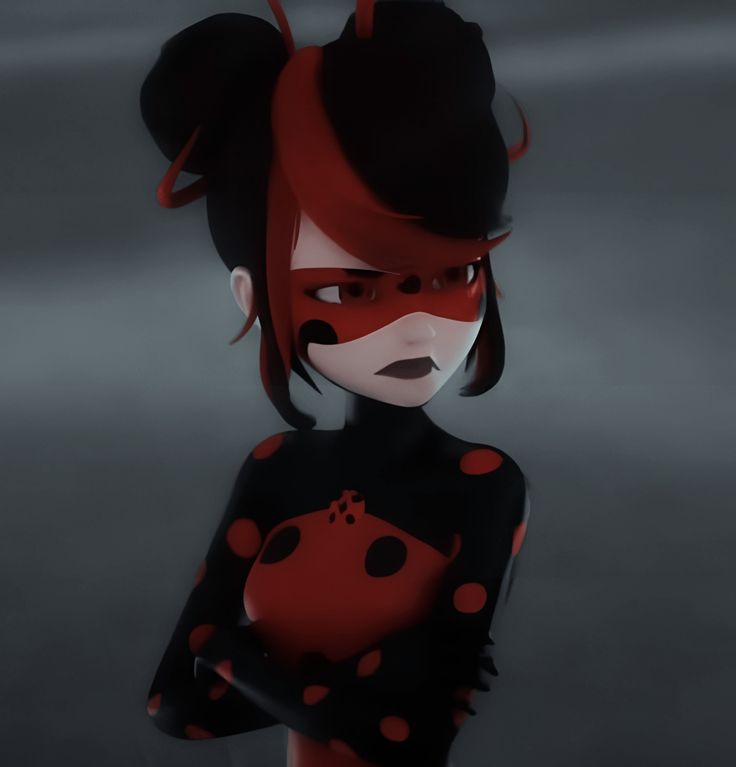 Shadybug, Miraculous, Miraculous Ladybug, Ladybug, Miraculous, Marinette Tikki And Plagg, Miraculous Wallpaper, Miraculous Ladybug Memes, Marinette And Adrien, Miraculous Ladybug Movie, Miraculous Ladybug Funny, Ladybug Comics, Hunter Anime, Miraculous Ladybug Comic