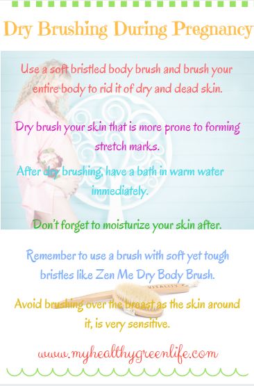 Dry Brushing While Pregnant, Lymph Support, Benefits Of Dry Brushing, Pregnancy Massage, Pregnancy Guide, Pregnancy Advice, Prenatal Workout, Proper Skin Care, Anti Wrinkle Cream