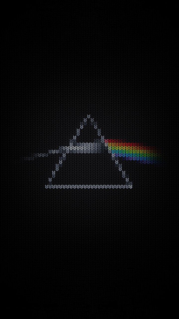 dark side of the moon wallpaper