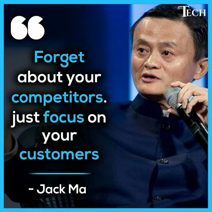 Jack Ma Quotes Motivation, Jack Ma Quotes, Business Growth Quotes, Millionaire Mindset Quotes, Digital Marketing Quotes, Planning Quotes, Small Business Quotes, Jack Ma, Business Inspiration Quotes