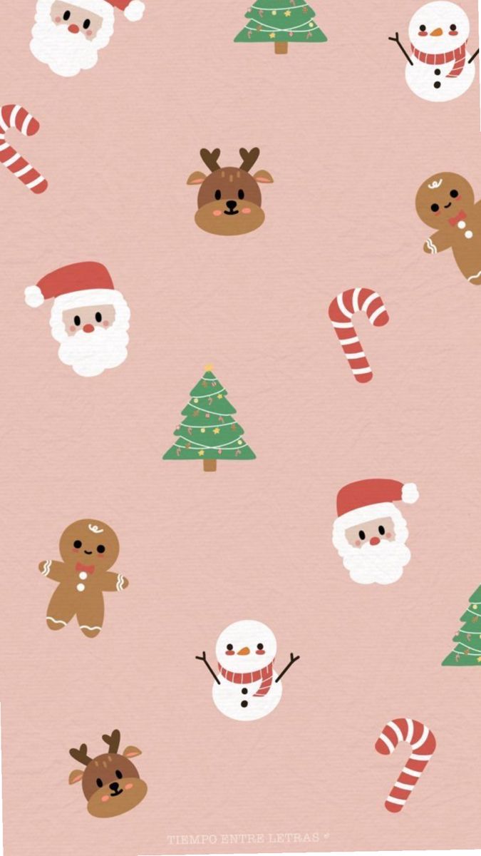 Cute Iphone Wallpaper Christmas, Cute Wallpapers For Ipad Christmas, Adorable Christmas Wallpaper, Christmas Background For Phone, Cute Merry Christmas Wallpaper, Cute Christmas Wallpaper For Ipad, Iphone Wallpaper Christmas Cute, Christmas Wallpaper Elf On The Shelf, Christmas Wallpaper Cute Iphone