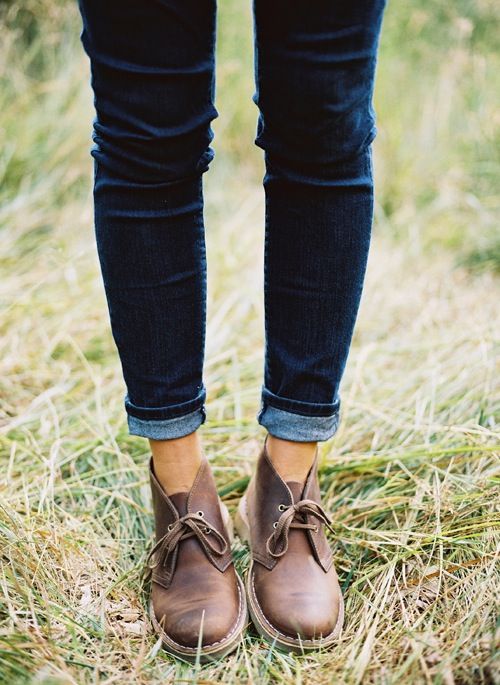 Clarks Desert Boot, Desert Boot, Nike Football, Desert Boots, Crazy Shoes, Shoe Obsession, Clarks Shoes, Looks Style, Mode Inspiration