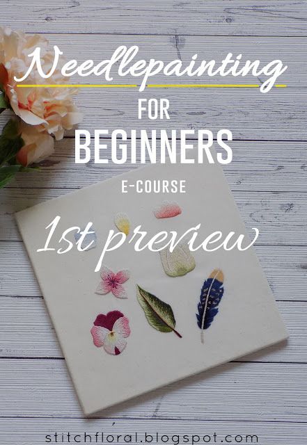 a flower and some flowers on a table with the words wedding for beginners e - course