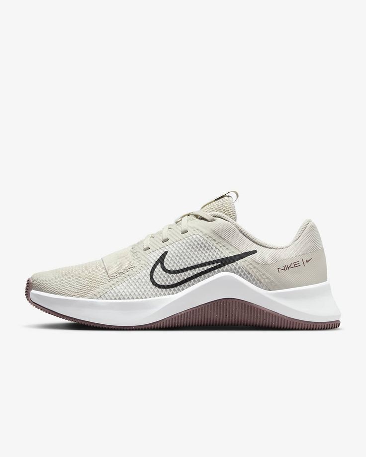 Nike MC Trainer 2 Women’s Workout Shoes. Nike.com Nike Mc Trainer 2, Womens Workout Shoes, Workout Shoes, Style Upgrade, Training Shoes, Shoe Boots, Nike, Sneakers, Boots