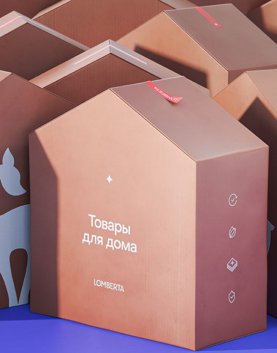 several boxes are stacked on top of each other with the words tobapai in russian