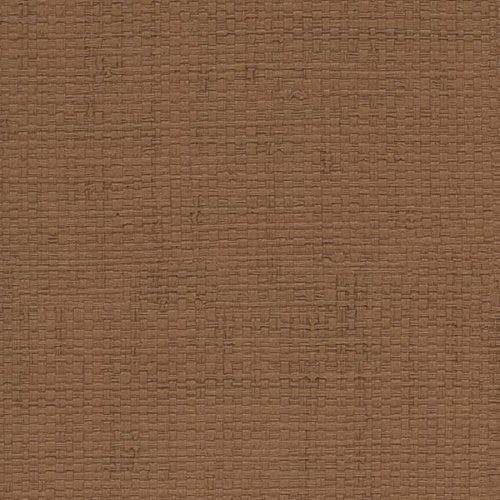 a brown background with small squares on it