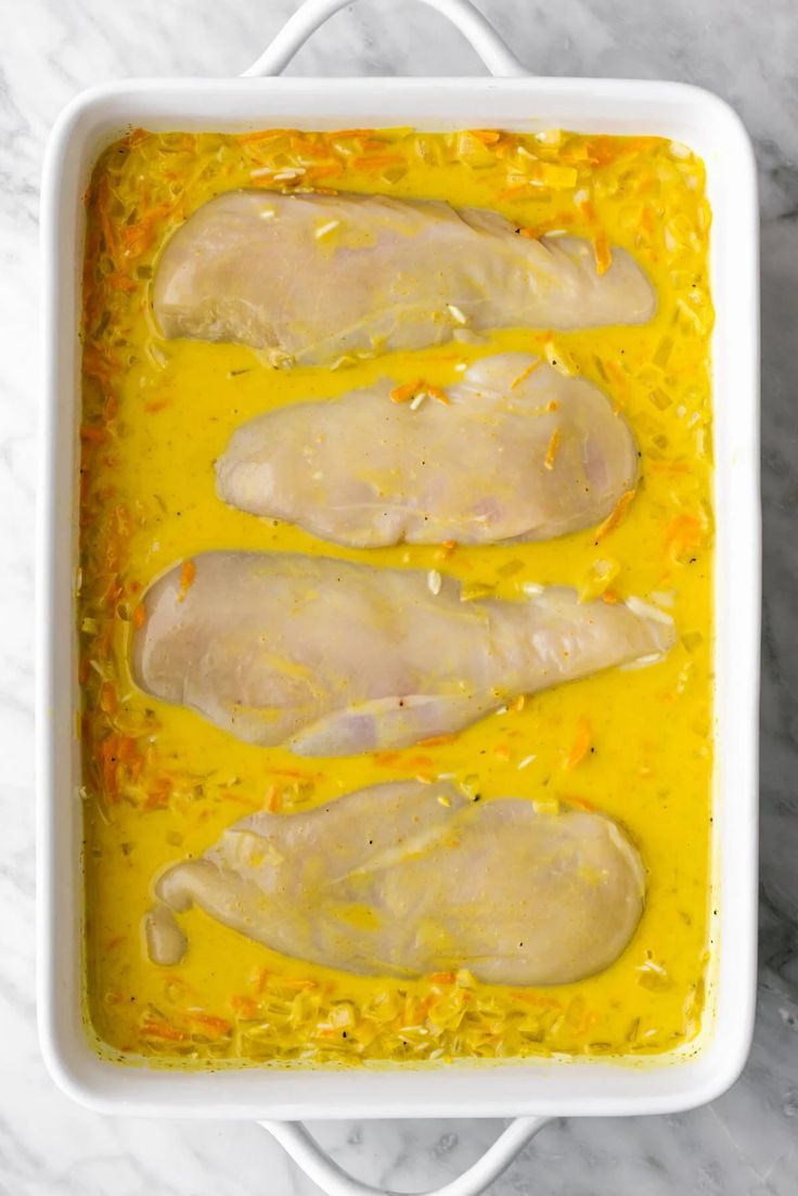 Turmeric Chicken Recipes, Tumeric Chicken Recipe, Turmeric Chicken And Rice, Tumeric Chicken And Rice Recipes, Turmeric Rice And Chicken, Tumeric Rice Recipe, Tumeric Rice Meal, Garlic Tumeric Rice Recipes, Chicken Tumeric Rice