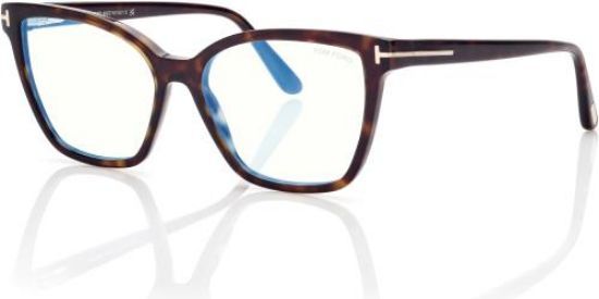 Picture of Tom Ford Eyeglasses FT5812-B Tom Ford Eyeglasses, Fall Winter Trends, Smart Glasses, Men's Eyeglasses, Trending Sunglasses, Swimming Goggles, Men Eyeglasses, Winter Trends, Fall Kids