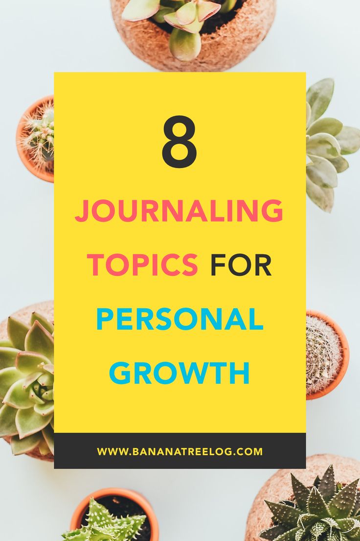 Having difficulty journaling your thoughts and emotions? Try one of these journaling topics that promote personal growth and self-improvement. #journalformentalhealth #anxietyjournal Journaling Topics, Journaling For Mental Health, Deep Conversation Topics, Deep Conversation, Journal Topics, Mental Clutter, Daily Journal Prompts, Conversation Topics, Stream Of Consciousness