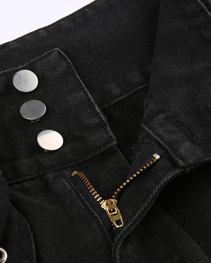 Details: Long denim jeans with belt designBottom Length: LongMaterials:85% Cotton + 15% Polyester * Note: All new denim products come with button holes knitted to make sure such product is 100% new from suppliers Jeans With Belt, Button Holes, Belt Design, Crop Top Blouse, Knitwear Cardigan, Jean Skirt, Cardigan Jacket, Jeans Pants, Make Sure