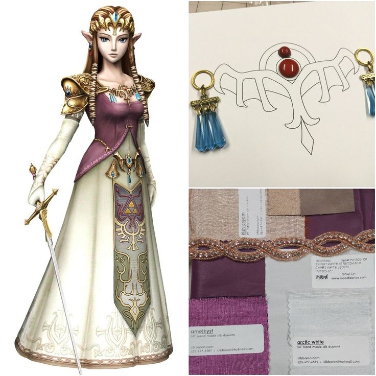 Twilight Princess Zelda, Princess Zelda Costume, Zelda Costume, Zelda Dress, Zelda Birthday, Link Cosplay, Princesa Zelda, Zelda Cosplay, Zelda Twilight Princess