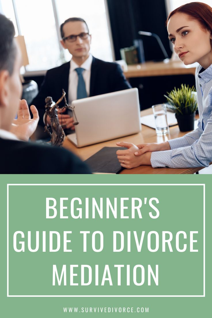 Divorce Mediation Tips, Mediation Ideas, Amicable Divorce, Marriage Advice Troubled, Law Practice, Getting A Divorce, Dealing With Divorce, Separation And Divorce, Dispute Resolution