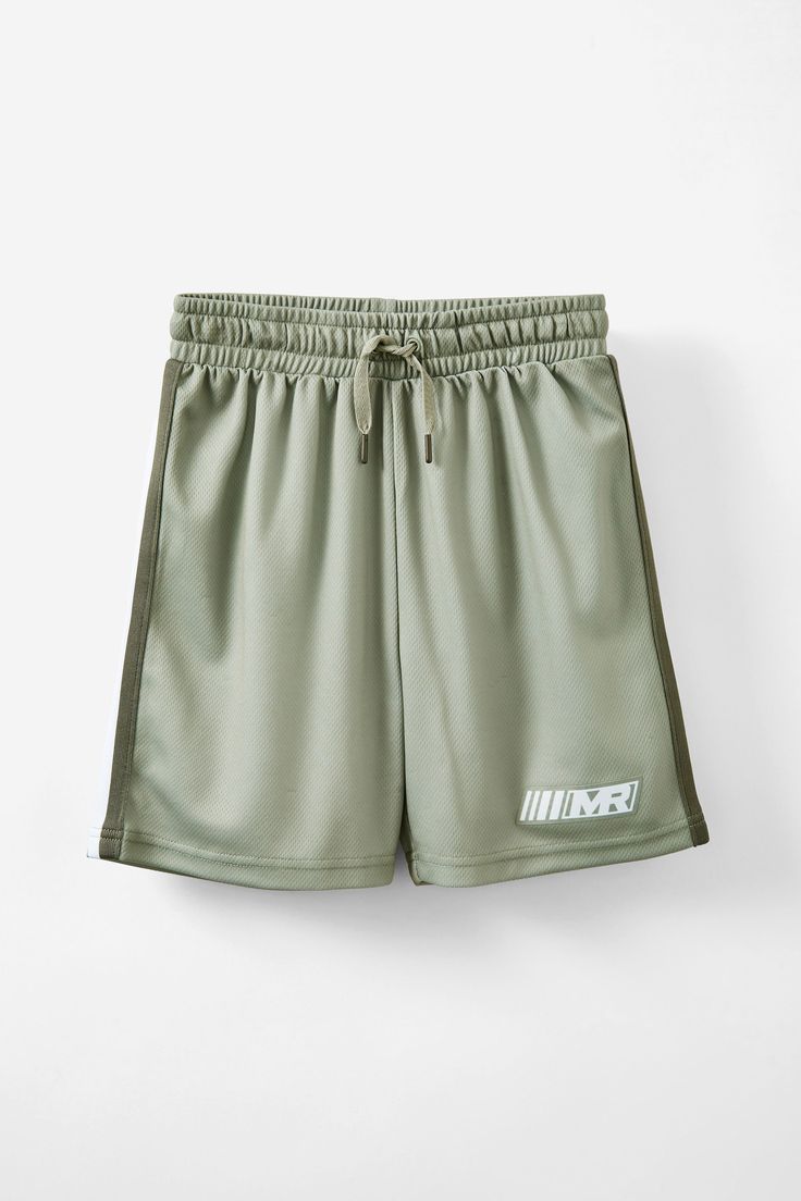 SCOTTIE SPORT SHORT Sporty Khaki Shorts For Outdoor, Green Athleisure Athletic Shorts For Outdoor, Green Short Length Activewear For Outdoor, Casual Green Bottoms For Sports Season, Sporty Green Athletic Shorts For Outdoor, Green Short Activewear For Outdoor, Khaki Sports Bottoms For Spring, Sporty Khaki Shorts For Streetwear, Sporty Athletic Shorts For Spring Sports