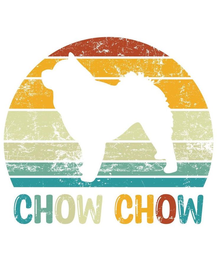 Funny Chow Chow Vintage Retro Sunset Silhouette Gifts Dog Lover Dog Owner Essential T-Shirt Silhouette Gifts, Sunset Silhouette, Retro Sunset, Vector Shapes, Chow Chow, Dog Owner, Dog Owners, Dog Gifts, Dog Lover