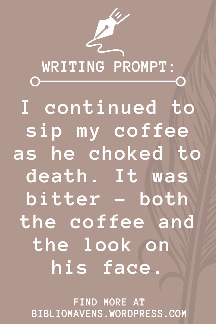 Expert writing assistance to ace your case study. Unlock Your Essay Potential: Expert Guidance 😘 how to write scientific review paper, how to write an introduction for a masters dissertation, book prompts 🤓 #AcademicWriting Writing Plots Prompts, Lines To Use In A Story, Quotes Writing Ideas, Creative Writing Plot Ideas, Ideas For Creative Writing, Small Writing Prompts, Story Ideas Mystery, Dramatic Story Ideas, Assassin Story Ideas