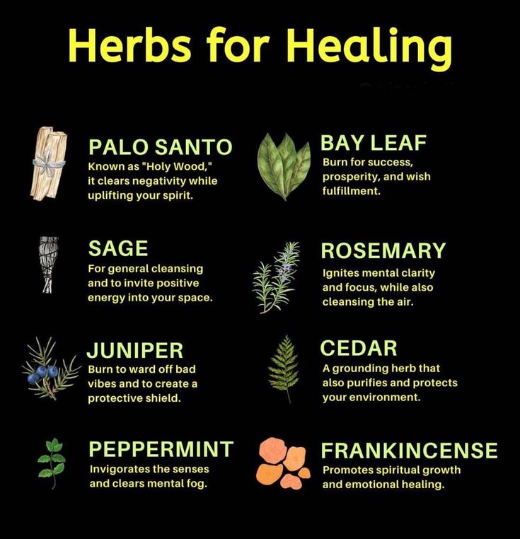 Herb Spiritual Meanings, Peppermint Spiritual Uses, Herbs For Emotional Healing, Herbs For Cholesterol, Herbs For Courage, Herbs For Releasing, Herbs For Communication, Herbs For Mental Health, Baneful Herbs