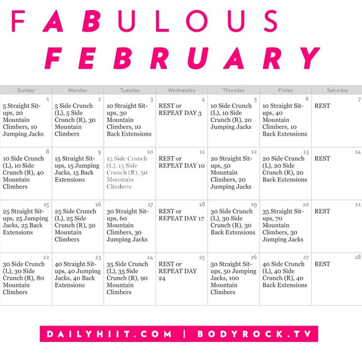 a calendar with the words fabulous, fabulous and fabulous in pink on it's side