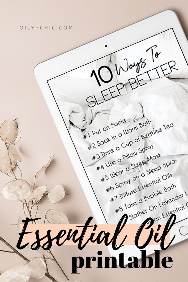 Print this Essential Oils for Sleep Guide and blank essential oil blending worksheets from Oily Chic Library Blending Worksheets, Chic Library, Best Essential Oil Blends, Essential Oils For Skin Care, Oils For Skin Care, Oil Roller Bottle Recipes, Ways To Sleep Better, Postcard Printable, Essential Oil Roller Bottle Recipes