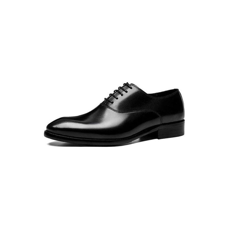 Introducing our exquisite Italian Chic Lace-Up Wedding Dress Shoes, crafted with the finest quality genuine leather for a lasting impression. Made from luxurious cow leather, these shoes offer durability and a sleek appearance, perfect for any formal occasion. Elevate your outfit and make a statement with these comfortable and stylish shoes. Elegant Wingtip Lace-up Shoes With Red Sole, Elegant Lace-up Shoes With Red Sole, Elegant Lace-up Cap Toe Shoes For Galas, Elegant Cap Toe Lace-up Shoes For Galas, Classic Party Loafers With Leather Sole, Formal Lace-up Shoes With Red Sole And Round Toe, Classic Closed Toe Lace-up Wedding Shoes, Elegant Semi-formal Loafers With Goodyear Welt, Wedding Dress Shoes With Pointed Toe And Rubber Sole