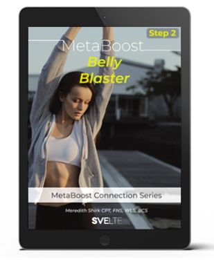 24 Hour Metabolic Flush - Svelte Knowledge Base Metaboost Belly Blaster, Metaboost Connection, Metabolic Flush, Fat Flush Diet, Fat Flush Recipes, Belly Blaster, Metabolism Boosting Foods, Fat Flush, Day Plan