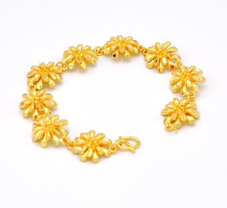 Yellow Gold Plated Bracelets For Wedding, Yellow Gold-plated Bracelets For Wedding, Yellow Bangle Bracelet For Anniversary, Yellow Gold Plated Bracelets As Gift, Yellow Gold-plated Bangle Bracelet, Gold Plated Yellow Gold Bracelet For Celebrations, Yellow Gold Plated Bracelets For Celebration, Yellow Gold Plated Bracelet For Celebration, Yellow Gold Bangle Bracelets For Celebration