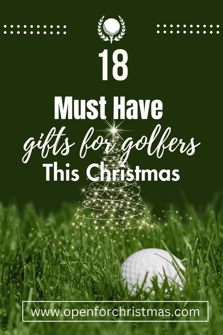 Golf Gadgets Gift Ideas, Golfer Gift Ideas, Gift Ideas For Golfers For Him, Gift Ideas For Golfers, Gift For Golfers Men, Golfing Gifts For Men, Golf Gift Ideas For Men, Golfer Gifts Men, Golf Gifts For Women Ideas