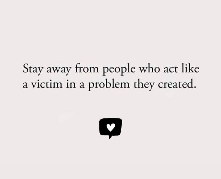 Audacity Is At An All Time High, My Intuition Is So Strong, Not Everything Is As It Seems Quotes, Shady Quotes For Fake Friends, I Know Where I Stand, Ungrateful People Quotes, Standing Up For Myself, Victim Quotes, Where I Stand