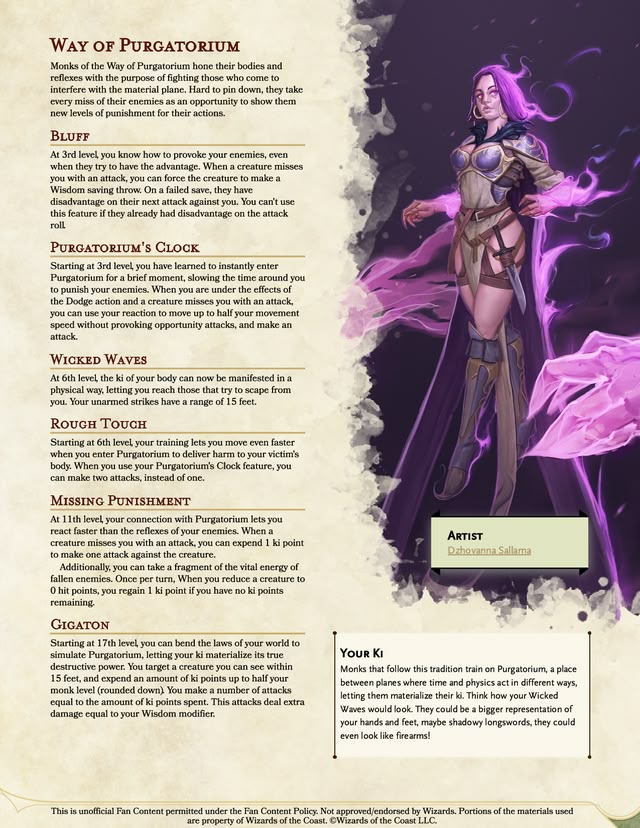 5e Races, Dnd Wizard, Dungeons And Dragons Rules, Dungeons And Dragons Races, D D Races, Dnd Stats, Dnd Character Sheet, Dungeon Master's Guide, Dnd Classes