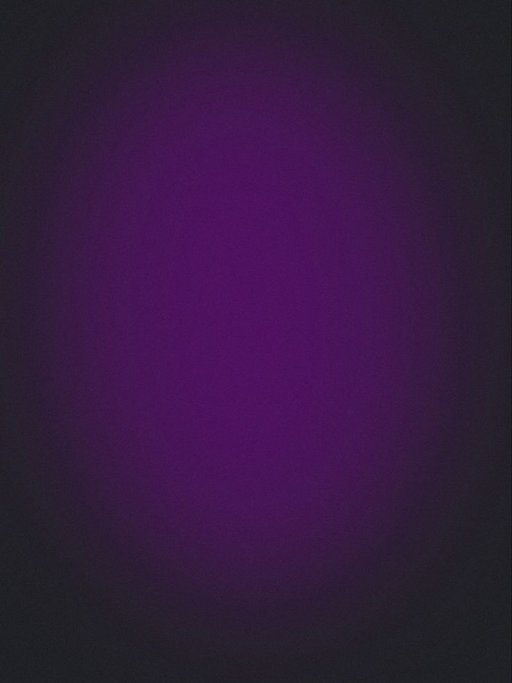 a black and purple background with no one in it