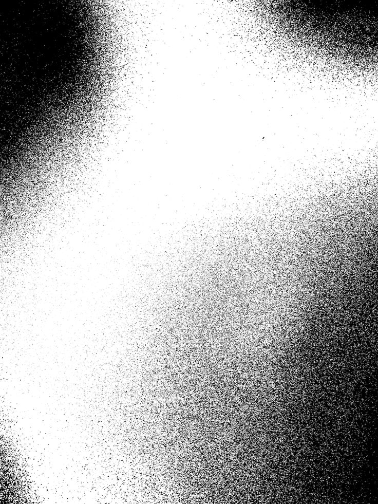 black ink experiments
black and white
abstract
texture Texture For Interior Design, Editing Black And White Photos, Texture For Graphic Design, Black And White Texture Background, Graphic Texture Design, Textures Black And White, Black Ink Abstract Art, Texture Poster Design, Textured Graphic Design