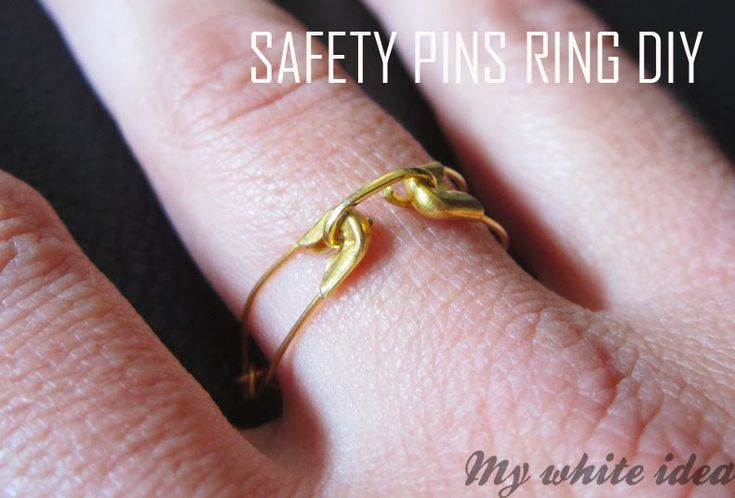 a close up of a person's hand with a gold ring on their finger