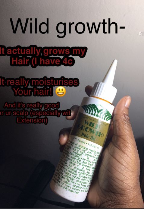 Hi these r facts about wild growth it really is a good oil u should try it ! 😃👍🏾🙌🏾💕 Clean Hygiene, Wild Growth Hair Oil, Wild Growth, Hair Care Growth, Growth Hair, Wild Hair, Best Oils, Hair Oil, Facts About