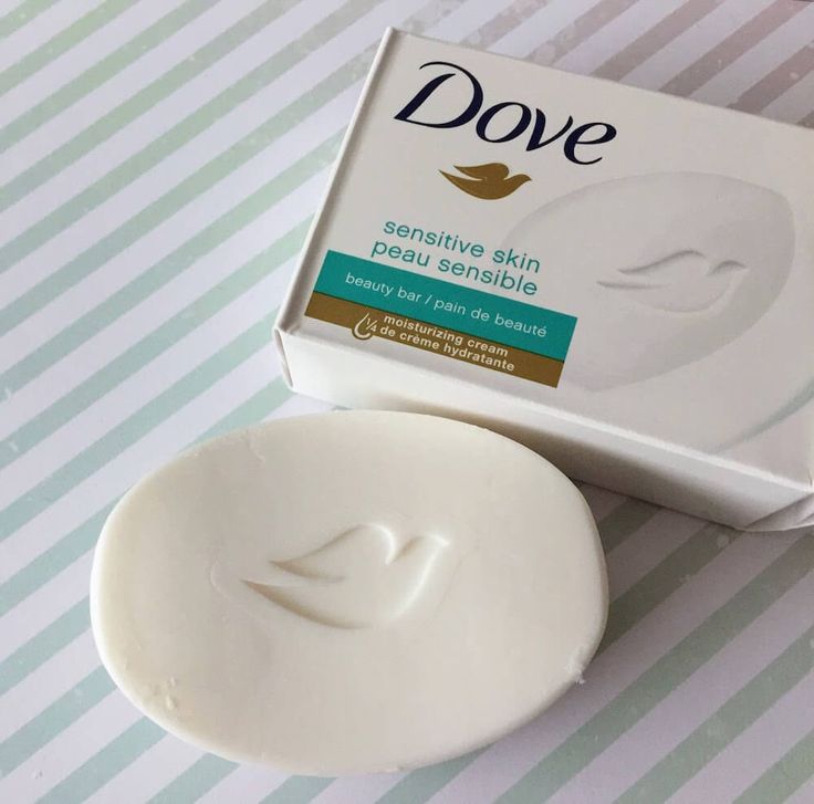 Dove Sensitive Skin Body Wash, Dove Sensitive Skin, Dove Bar Soap, Dove Bar, Dove Cream, Sensitive Skin Body Wash, Dove Beauty Bar, The Chemist, Dove Soap