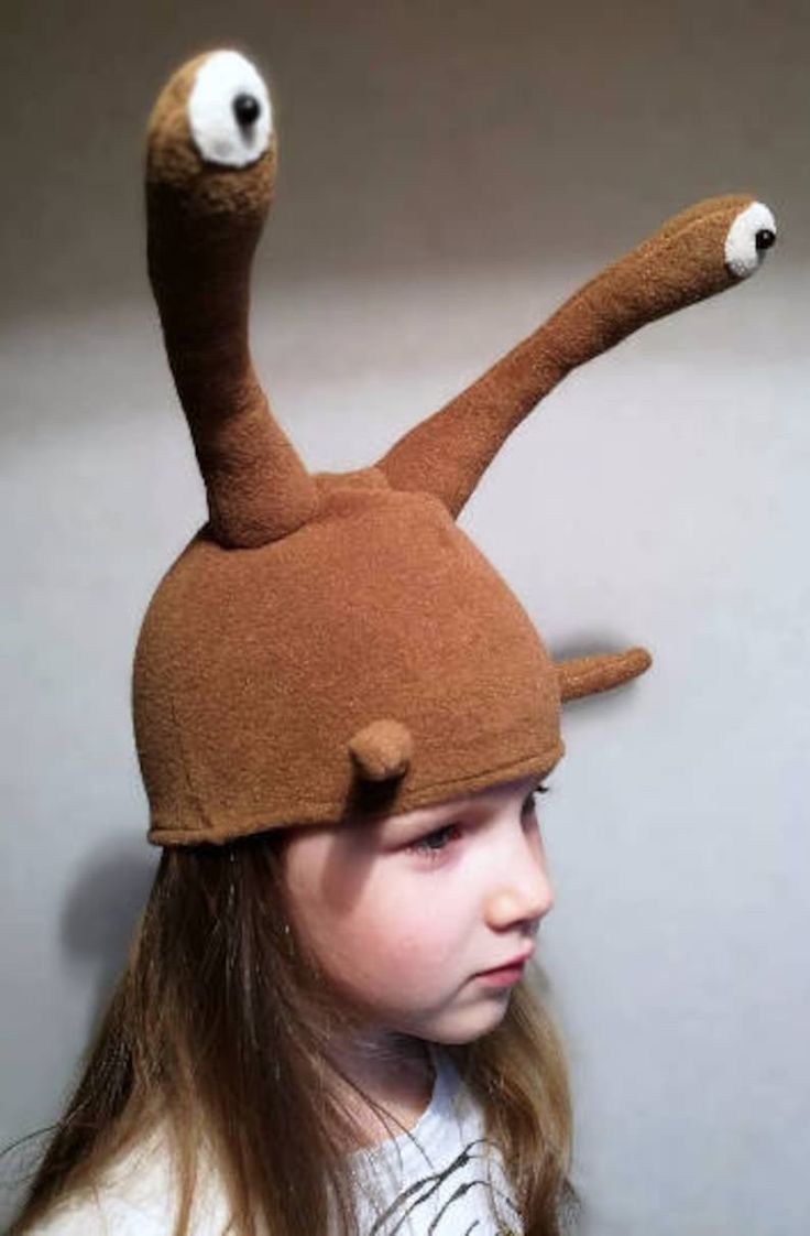 Snail Hat for Adults Snail Costume Adult Costume | Etsy Diy Snail Costume, Snail Costume, World Book Day Costumes, Book Day Costumes, Hat For Kids, Handmade Costumes, Easy Costumes, Halloween Costumes Makeup, Adult Halloween Costumes