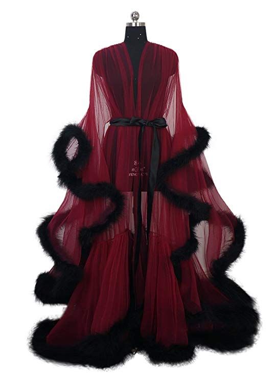 Fancy Robes, 00s Mode, Dark Feminine, Woman Style, Lingerie Outfits, Bridal Robes, Fancy Outfits, Edgy Outfits, Character Outfits