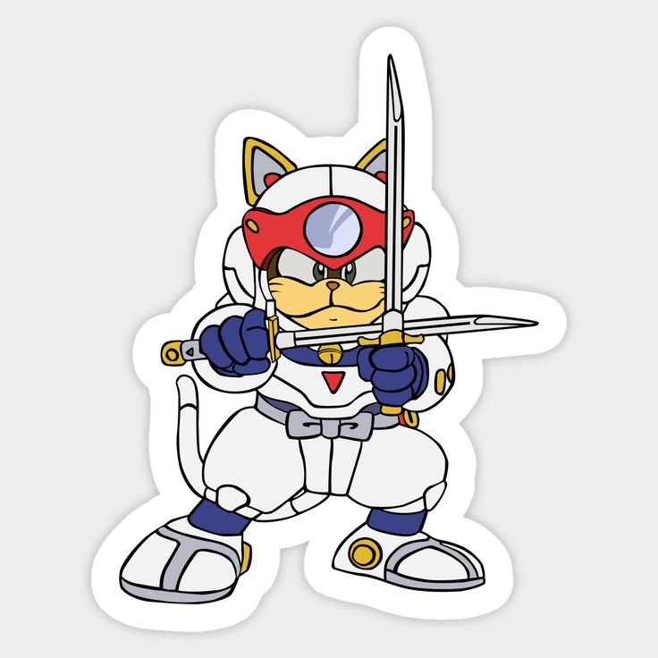 Cartoon Samurai, Samurai Pizza Cats, Pride Movie, Cats Stickers, Pizza Cat, 90s Cartoon, 90s Anime, Cool Stickers, Cat Stickers