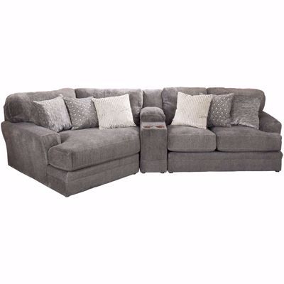 Jackson Cuddler Couch Living Room, Sofa With Cuddler, Chair And A Half Living Room Layout, Family Rooms With Sectionals, Basement Couch Ideas, Couch Ideas Living Room, Cozy Couches Living Room, Sectionals For Small Spaces, Couches Living Room Comfy