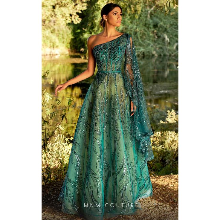 Mnm Couture Plus Size Dress Mnm Couture K3932 Sukienki Maksi, Baju Kahwin, Mnm Couture, Chique Outfits, فستان سهرة, Gorgeous Gowns, Prom Gown, Beautiful Gowns, Stunning Dresses