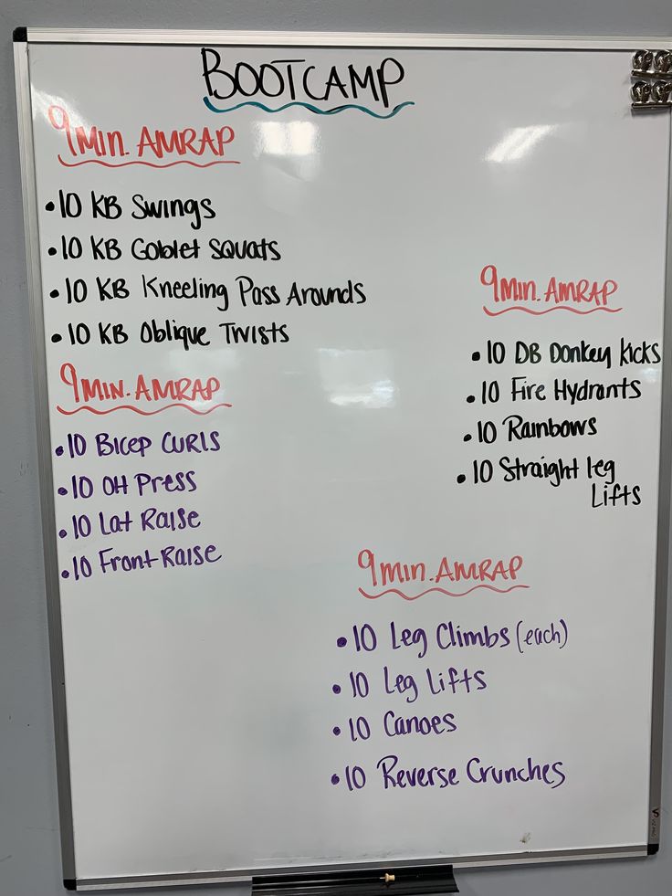 Workout Bootcamp, Curcit Workout, Crossfit Circuit, Easy Crossfit Workouts, Crossfit Hiit Workouts, 3 Person Workout, Crossfit For Beginners, Hitt Workouts With Weights, Strength Circuit Workouts