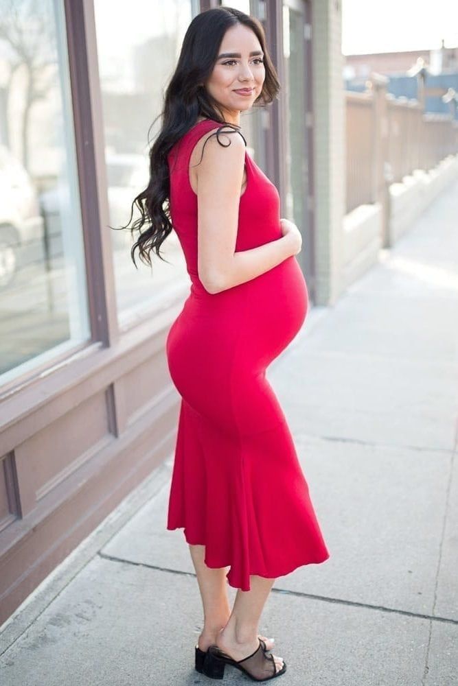 sweet maternity dress Stretch Bump Friendly Sleeveless Dress, Elegant Nursing-friendly Maternity Dress, Elegant Maternity Dress Nursing Friendly, Fitted Bump-friendly Maternity Dress, Fitted Bump Friendly Maternity Dresses, Fitted Sleeveless Maternity Dress, Bump Friendly, Stretch Sleeveless Maternity Dress, Elegant Sleeveless Bump-friendly Dresses, Elegant Sleeveless Bump Friendly Dresses