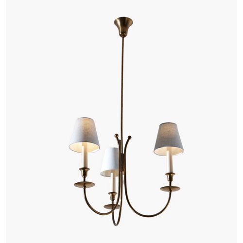 Item Details | Studio Designer > 4 0 5 6 0 9 1 6 Lighting, Design