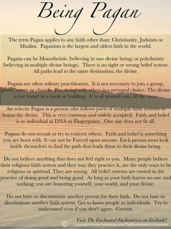 Visit the post for more. How To Be Pagan, Pagan Information, Pagan Vs Wiccan, Daily Pagan Practice, Pagan Beliefs Spirituality, Christo Paganism, Paganism Aesthetic, Norse Paganism, Pagan Beliefs