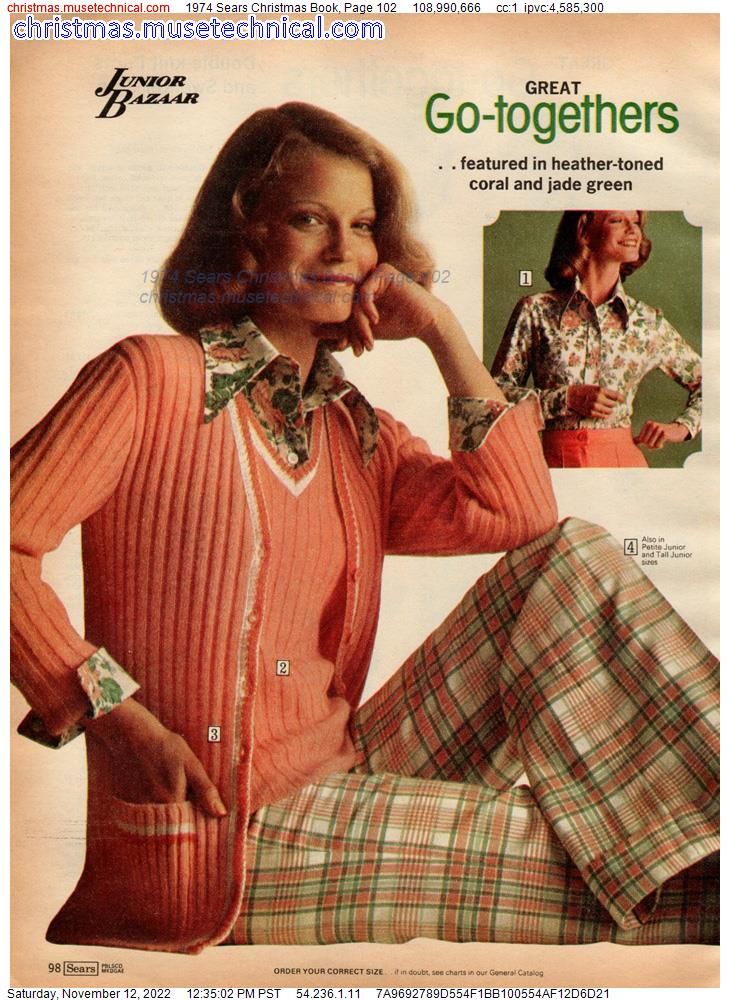 70s Women Fashion, 70’s Aesthetic, 1970s Clothing, 70 Fashion, 60s 70s Fashion, 60s And 70s Fashion, 70s Inspired Fashion, Seventies Fashion, 70’s Fashion