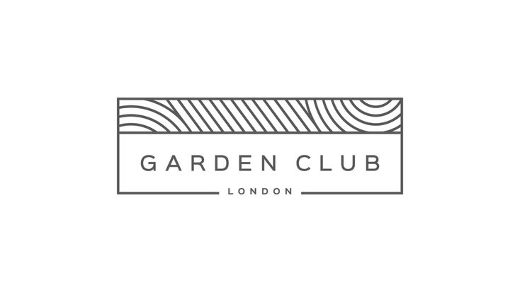 Garden Club London